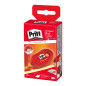 Colla a Nastro Pritt Roller Compact Removibile